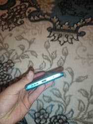 самсунг телефон а55: Redmi, Redmi 9A, Б/у, 64 ГБ, цвет - Синий, 2 SIM — 6