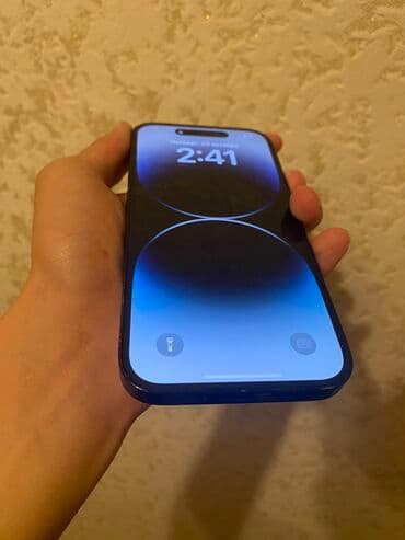 айфон 14 цена бу: IPhone 14 Pro, Б/у, 256 ГБ, 80 % — 3