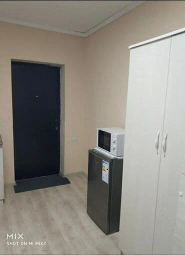 сдаю комнату с подселением тунгуч: 1 комната, Собственник, С подселением, С мебелью полностью — 8