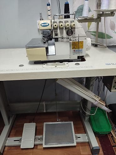 4-нитка, В наличии, Самовывоз — 2