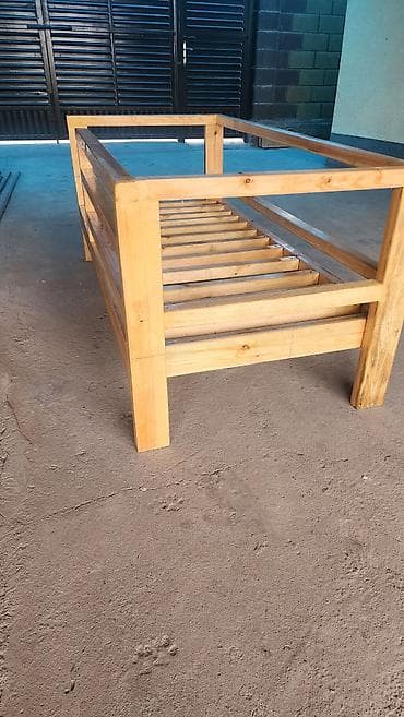 Балдардын керебеттери үчүн бөгөттөгүчтөр: Длина-1.70
ширина-0.75 lalafo.kg да — 1 Балдардын керебеттери үчүн бөгөттөгүчтөр: Длина-1.70
ширина-0.75 — 1