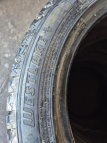 sm x: Зимние шины 215/55 R17 - Тип: зимние, фрикционные (липучка) - Размер — 3