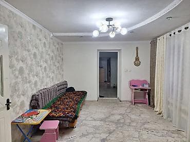 домо: Продаю срочно срочно. Дом находится в районе выше автовокзала по ул — 1