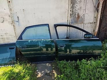 запчасть на ауди а6 с5: Audi, 1999 г., Б/у, Оригинал — 5