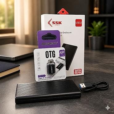 Накопитель для ПК, Новый, Toshiba, HDD, 512 ГБ, Для ПК