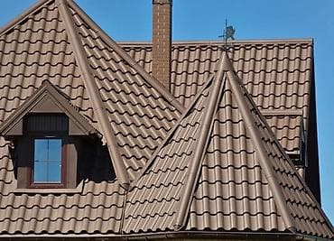 ✅профнастил ✅ металлочерепица ✅ сайдинг(фран,карниза) ✅ желоба at lalafo.kg ✅профнастил ✅ металлочерепица ✅ сайдинг(фран,карниза) ✅ желоба