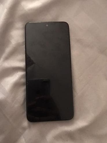 dell inspirion: Honor Б/у, 256 ГБ, цвет - Зеленый, 1 SIM — 3