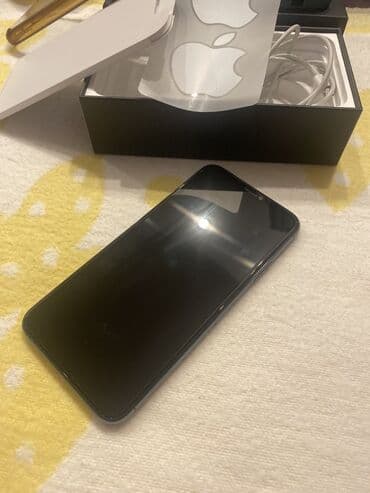 aser swift: Продаю свой Айфон iPhone 11 Pro Max 256 гб. Заказывал с Америки. Все с — 3