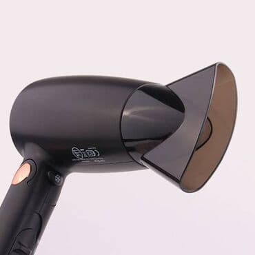 диффузор для фена: Vgr v-439 профессиональный складной фен для волос 1600 вт, 2 скорости — 2
