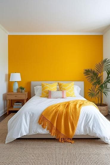 Продажа квартир: ГОСТЕВОЙ ДОМ 🏡🏠 Апартаменты для двоих • час/день/ночь/сутки Светлый — 1