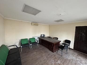 продаю участок наопавловка: Продаётся земельный участок 37 соток с капитальными строениями — — 6