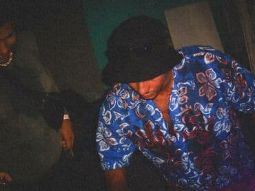 фото албом: Nikon COOLPIX S2600 Подходит для фотодневника, пейзажей, портретов — 8