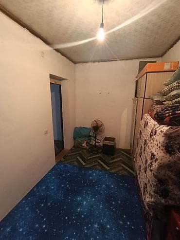 комнаты в тамчы: Үй сатылат. Адрес Адилет конушу .6-көчө1- үй. кызыл китеп. техпаспорт — 4
