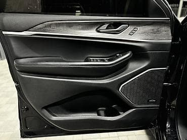 jeep grand cherokee: Jeep Grand Cherokee: 2021 г., 3.6 л, Автомат, Бензин, Кроссовер — 7