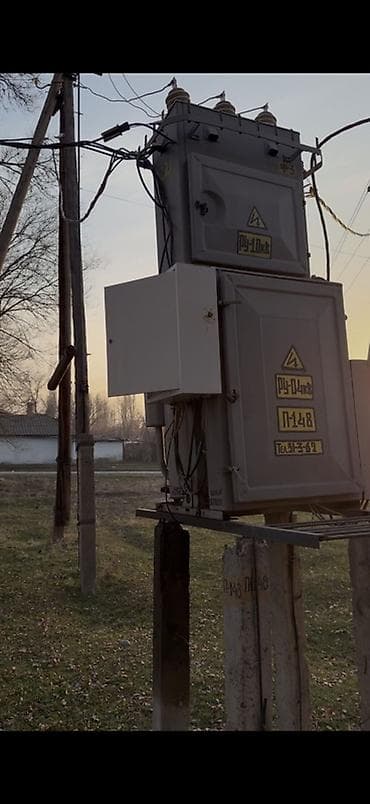 а фрейм дома цена: Крытая площадка/ангар с металлическими фермами и открытой планировкой — 6