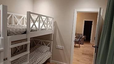 tamchy resort: Коттедж, Chaika Resort, Бает, 6 мест — 7