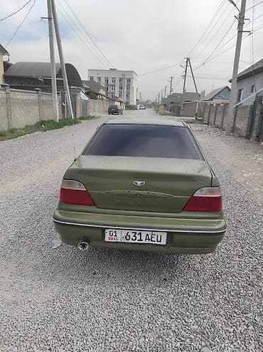 mazda 2000: Торг Жирный зделаю у Капота, електро пакет Матор каропка електроника — 5
