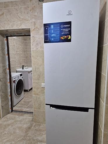 посуточные дом: 30 м², 1 комната, Парковка — 4