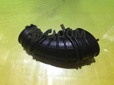 rf4: Воздушная гофра Honda stream RN / Honda StepWgn rf3 (spada) / Honda — 2