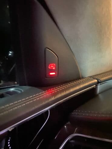 автомобили ауди а6: Audi A8: 2012 г., 3 л, Автомат, Дизель, Седан — 7