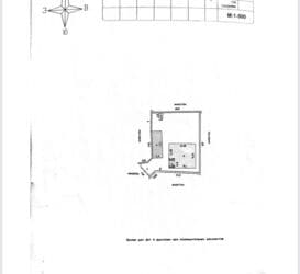 продаю времянка бишкек: Дом, 100 м², 4 комнаты, Собственник, Косметический ремонт — 16