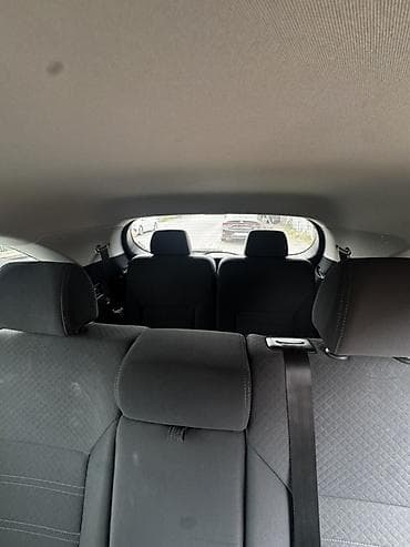 кия сарента: Kia Sorento: 2019 г., 2.4 л, Автомат, Бензин, Кроссовер — 6