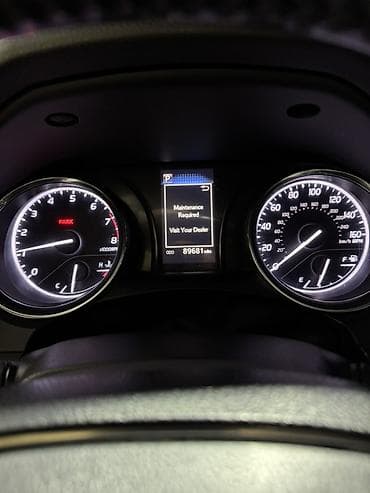 продаю тойота камри 70: Toyota Camry: 2019 г., Автомат, Бензин, Седан — 7