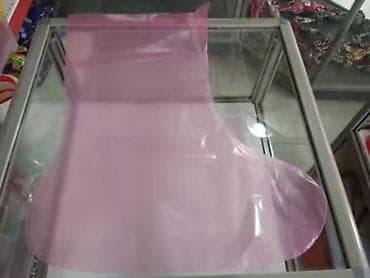 Бахлы для ветеринара.
3а пара at lalafo.kg Бахлы для ветеринара.
3а пара