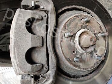 где переоборудовать спринтер на дом на колесах бишкек: Регулярный осмотр автомобиля, без выезда — 5