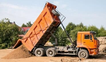 Отсев отсев отсев отсев отсев отсев отсев отсев отсев отсев отсев