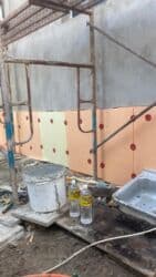 диплом корочка: Утепление фасада, Фасадный декор, Ремонт фасада | Жидкий травертин, Сайдинг, Сухой травертин | Базальт, Penoplex, Пенопласт Больше 6 лет опыта — 7