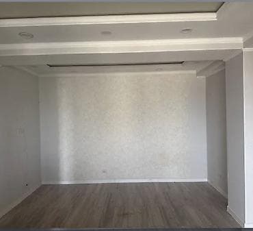 комбинированная: 2 комнаты, 55 м², Индивидуалка, Евроремонт — 2