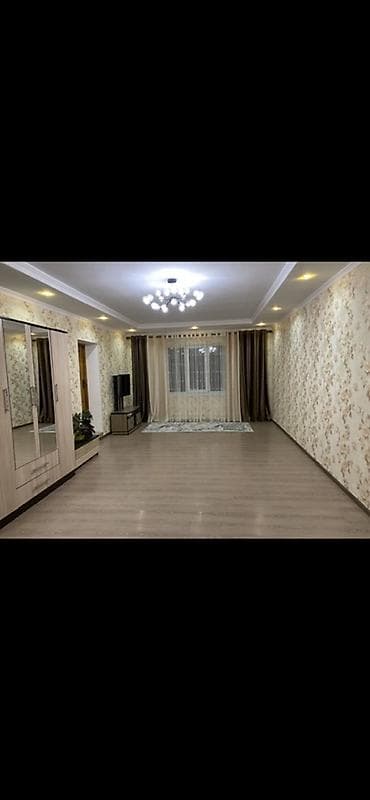 перегородки бишкек: Гарнитур для зала, Тумба под ТВ, цвет - Бежевый — 1