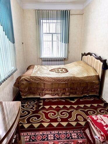 продаю дом сокулук: Үй, 119 кв. м, 7 бөлмө, Кыймылсыз мүлк агенттиги — 7