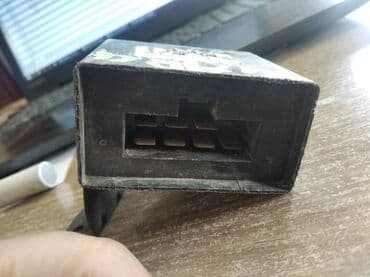 купить дом в балыкчы: Электрический моторчик Nissan Оригинал — 2