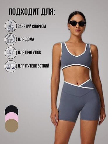 Жарнама, печать: Добрый день!Меня зовут Малика.Я графический дизайнер,специализирующий — 5