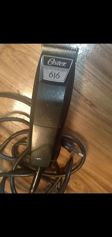 без проводные наушники б у: Машинка для стрижки волос До 120 мин — 1