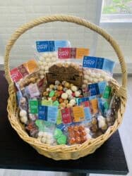 купить садовую тележку: Куруты ОПТОМ из производства!!! Натуральный! Принимаем заказы! Готовы — 2