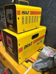 Стабилизатор 1квт 3квт 5квт 10квт генератор бензиновый