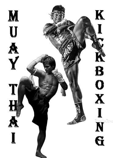 Красота, здоровье: Курсы | — 2