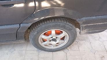 infinity i30: Продаётся универсал чёрного цвета. Основные особенности: - Кузов — 6