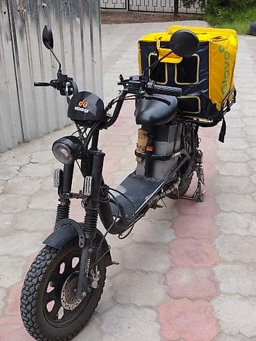 Сдаю в аренду