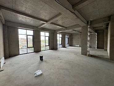 кафе с летником бишкек: 🏢 СДАЁТСЯ КОММЕРЧЕСКОЕ ПОМЕЩЕНИЕ | 283,98 м² | ЖК Nurzaman City 📍 г — 9