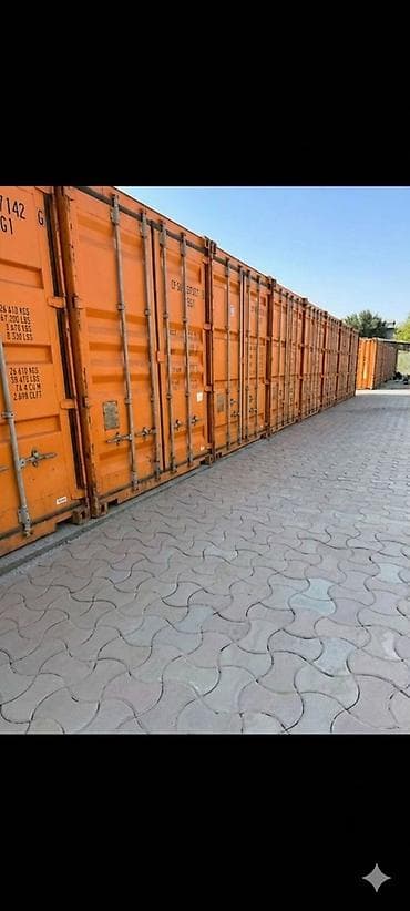 аренда сдаю: 24 м², 1 комната, Видеонаблюдение — 3