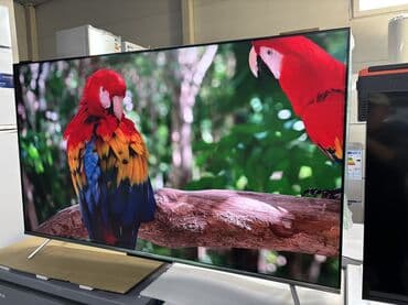 телевизор skyworth 43 цена бишкек: 🔥🔥АКЦИЯ ‼️👍🔥 У нас самый низкий цены. Акция!!! Skyword 65 дюм — 4