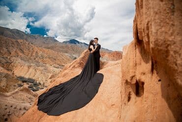 Фотосъёмка, Видеосъемка | Студия, С выездом | Съемки мероприятий, Love story, Видео портреты