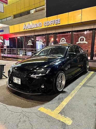 sprinter 2 2: Литые Диски R 18 Комплект, отверстий - 5, Б/у — 7