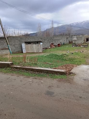 продаю участки: 15 соток, Для строительства — 1