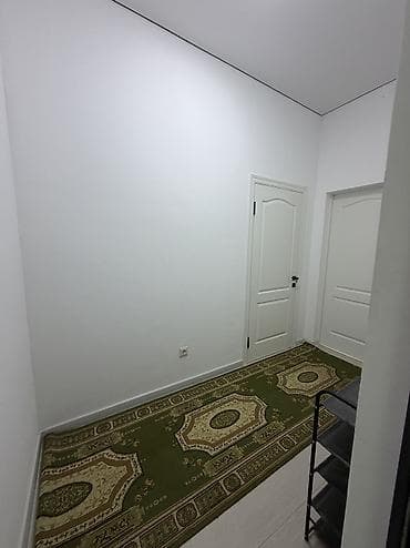 сниму квартиру на длительный срок кара балта: 1 комната, Собственник, Без подселения, С мебелью полностью, С мебелью частично — 8