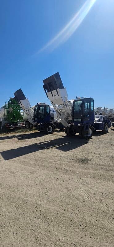 счетчик воды цена бишкек: Бетономешалка, 2024 г., до 7 м3 — 2